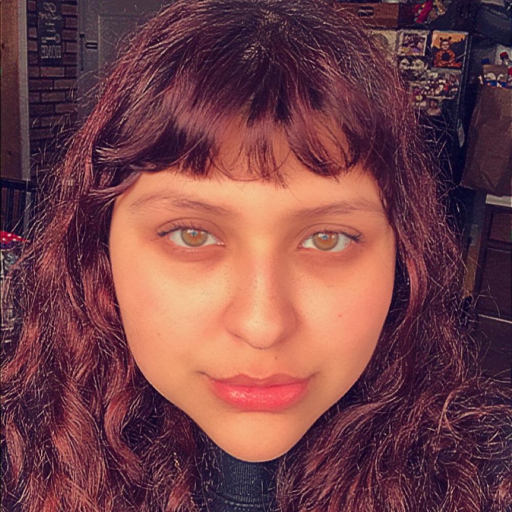 Meet your Posher, Ruby